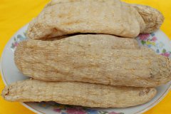 天麻的功效與吃法 天麻的營(yíng)養價(jià)值有哪些