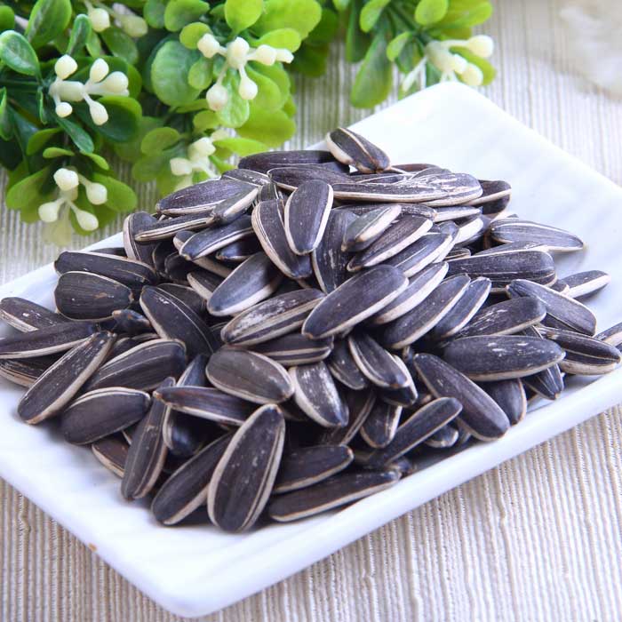 香瓜子的營(yíng)養價(jià)值和藥用價(jià)值