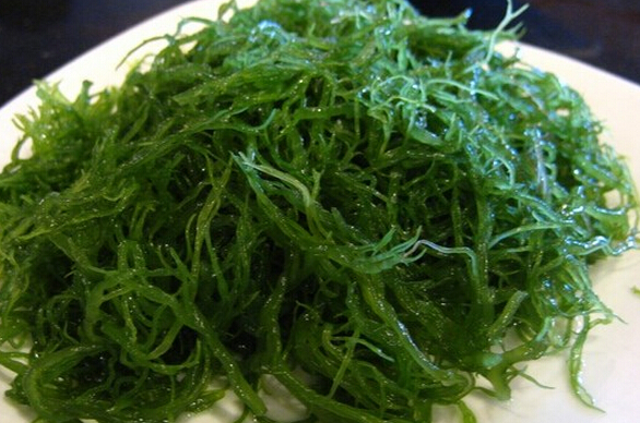 龍須菜的營(yíng)養價(jià)值和功效