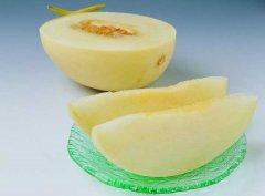 香瓜怎么吃最好？