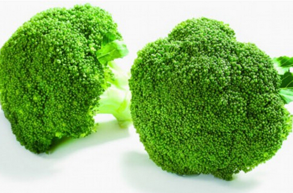 吃綠花菜的營(yíng)養價(jià)值和好處