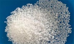尿素可以噴施葉面肥嗎？尿素葉面肥的使用方法