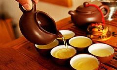 隔夜茶能喝嗎？隔夜茶致癌是真的嗎？