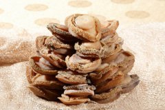 鮑魚(yú)的營(yíng)養價(jià)值有哪些 鮑魚(yú)的功效與作用