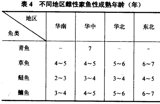 如何養魚(yú)
