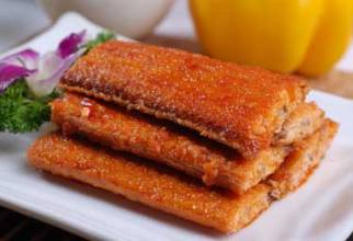 帶魚(yú)的營(yíng)養價(jià)值功效和食用宜忌