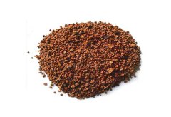 常見(jiàn)的中草藥飼料添加劑有哪些？