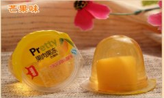 孕婦產(chǎn)婦能吃果凍嗎？食用果凍注意事項