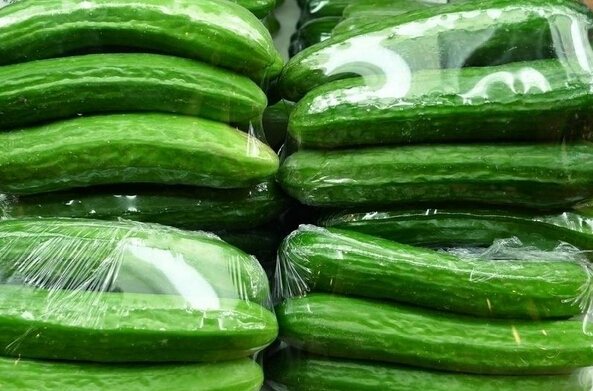 小乳瓜營(yíng)養價(jià)值和食用方法