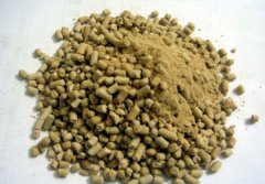 養殖戶(hù)該如何選購和使用濃縮飼料