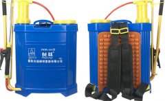 噴霧器的使用方法和注意事項 噴霧器如何保養？