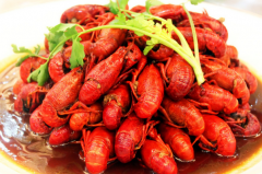 龍蝦的營(yíng)養價(jià)值 龍蝦的功效與作用