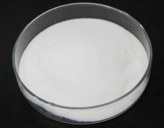 植物提取物是促進(jìn)動(dòng)物生長(cháng)首選