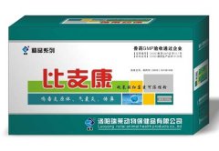 如何科學(xué)、高效、安全地使用獸藥