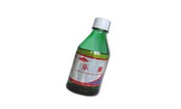 樂(lè )果的使用方法