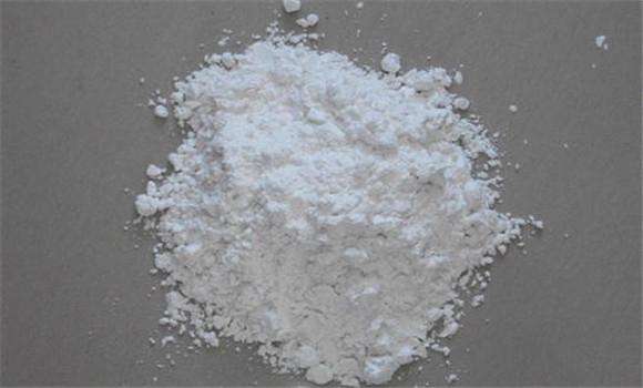 粉劑農藥的簡(jiǎn)易鑒別方法