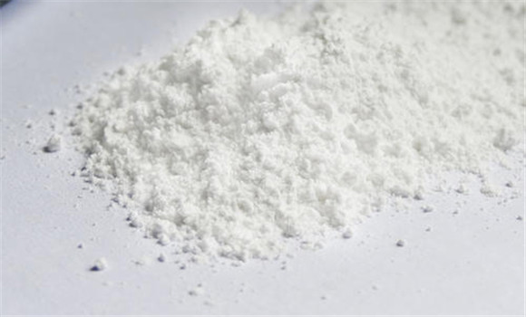 如何辨別粉劑類(lèi)農藥的質(zhì)量