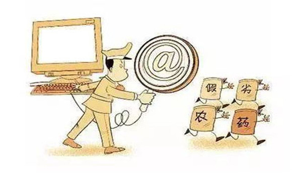 如何避免買(mǎi)到假劣農藥 什么是假農藥和劣質(zhì)農藥