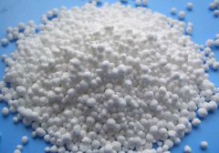 農作物缺硼會(huì )有什么病狀 農作物的硼肥施用方式