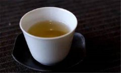 飲茶能防蛀牙嗎？飲茶為什么能防蛀牙？