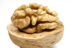 為什么說(shuō)核桃是食療佳品 吃核桃真的能補腦嗎？