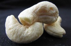 孕婦能吃腰果嗎？