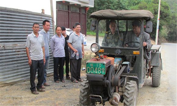 理控制車(chē)速，盡量采用預見(jiàn)性制動(dòng)
