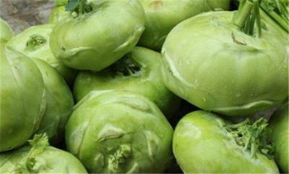 苤藍的營(yíng)養價(jià)值