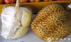 三亞特產(chǎn)有哪些你知道嗎？