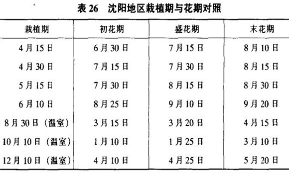 相關(guān)數據
