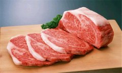 牛肉的營(yíng)養價(jià)值及功效