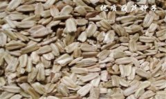 葫蘆種子價(jià)格是多少 葫蘆種子多少錢(qián)？