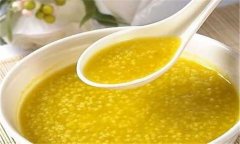 小米的營(yíng)養價(jià)值及功效，多吃小米有什么好處？