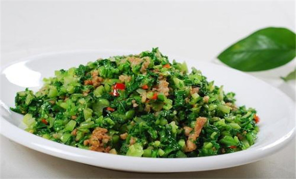 營(yíng)養特點(diǎn)