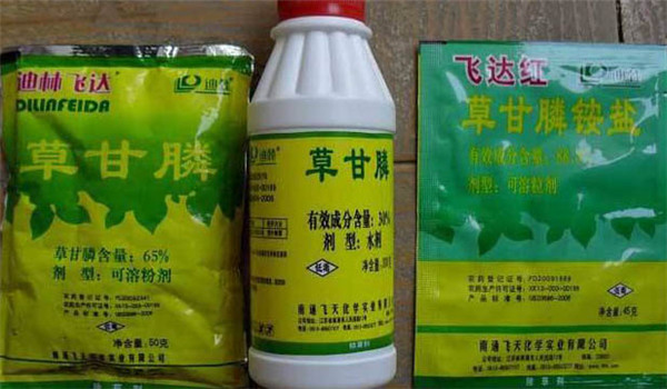 按防治對象分類(lèi)