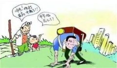 農藥中毒的急救措施 農藥中毒的十大常見(jiàn)原因