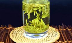 我國綠茶有哪些品種，各有什么特色？