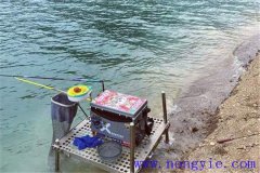 如何利用塘堰種青培育魚(yú)種？