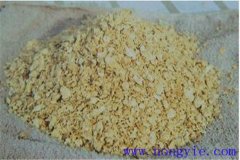 魚(yú)飼料中含有哪些營(yíng)養成分，其功能如何