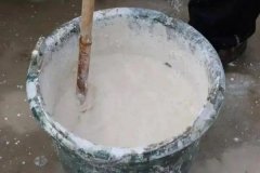 波爾多液的配制方法 它的主要成分是什么？