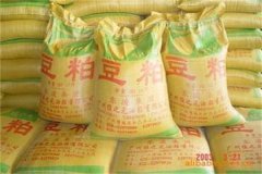 豆粕是什么東西、有何用途，豆粕替代品有哪些