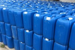 吡蟲(chóng)啉的保質(zhì)期有多長(cháng) 見(jiàn)效速度使用效果如何？
