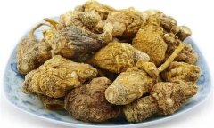 瑪卡的藥用價(jià)值，瑪卡的食用方法及用量問(wèn)題