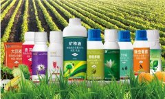 生物農藥有哪幾類(lèi)，目前可用的生物農藥有哪些