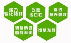 目前新上市的安全新型綠色飼料添加劑有哪些？