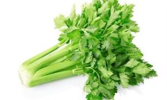 芹菜有何營(yíng)養價(jià)值，多吃芹菜有哪些好處？