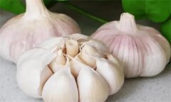 大蒜有何營(yíng)養價(jià)值？大蒜的食用方法與注意事項