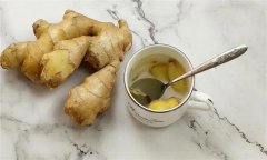 生姜怎么吃效果最好？生姜的吃法簡(jiǎn)介