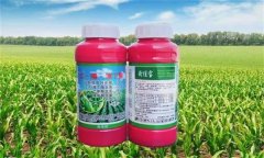 目前常見(jiàn)的除草劑混劑品種 除草劑混配注意事項