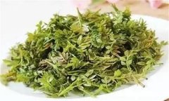 花椒芽苗菜如何進(jìn)行畦地生產(chǎn)？